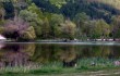 Зона за отдих "Панчарево" предлага места за пикник, гребна база, хотели, ресторанти, детски кътове, водоем за платен риболов, минерален басейн, фитнес и спа центрове, зоокът, free wifi зона. София, Самоковско шосе, между Панчарево и Кокаляне © Панчарево - Гордостта на София, Всички права запазени!