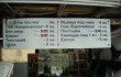 Зона за отдих "Панчарево" предлага места за пикник, гребна база, хотели, ресторанти, детски кътове, водоем за платен риболов, минерален басейн, фитнес и спа центрове, зоокът, free wifi зона. София, Самоковско шосе, между Панчарево и Кокаляне © Панчарево - Гордостта на София, Всички права запазени!