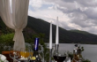 lebed_garden view
