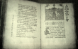 Кокалянското евангелие на Йоан Кратовски от 1579г. © Панчарево - Гордостта на София, Всички права запазени! Кокалянското евангелие на Йоан Кратовски от 1579г. © Панчарево - Гордостта на София, Всички права запазени!