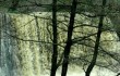 Пролетно пълноводие Пролетно пълноводие