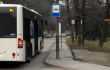 transport2 transport2