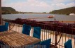 Комплекс “Lake Point” Панчарево, Национална гребна база "Средец" - Ресторант, бирария, хотел, суши бар, сладкарница, фитнес център и зала за танци.; Tел.: 0887 155 554; Работно време на ресторанта: 10.00 - 24 ч. © Панчарево - Гордостта на София, Всички права запазени!