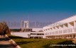 Комплекс “Lake Point” Панчарево, Национална гребна база "Средец" - Ресторант, бирария, хотел, суши бар, сладкарница, фитнес център и зала за танци.; Tел.: 0887 155 554; Работно време на ресторанта: 10.00 - 24 ч. © Панчарево - Гордостта на София, Всички права запазени!