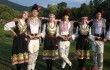 Младежки танцов състав