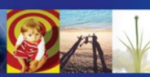 postbank_link2 postbank_link2