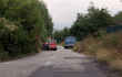 pancharevo-bistrica_road