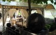 Ресторант "ЛЕБЕД" Панчарево Ресторант-градина "Лебед" Адрес: София 1137, кв. Панчарево, Бул. Самоковско шосе № 83, Тел. (02) 992 11 11 GSM: 0887 00 88 88, 0889 00 88 88, Официален сайт: www.restaurantlebed.com