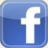 Станете почитател на фитнес център "Lake Point Pancharevo" във facebook