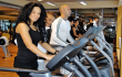 fitnes-novi4