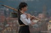 Легенда за основаването на Панчарево, Фотография Ивайло Бърдаров © Pancharevo-bg.com Легенда за основаването на Панчарево, Фотография Ивайло Бърдаров © Pancharevo-bg.com