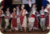 Младежки танцов състав "Панчарево", Фолклорен празник "С песен и танц в Панчарево"