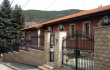 arhitecture2 arhitecture2