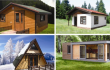 prefabricated house prefabricated house