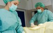 Ветеринарна клиника "Син кръст" Панчарево * Адрес: 1137 София, кв. Панчарево, м. Детски град, ул. Черешова градина 1; * Тел.: (02) 979 09 35; Денонощно за спешни случаи: 0898 361 903; * Работно време: Понеделник - Неделя: 10.00 - 19.00 ч. Ветеринарна клиника "Син кръст" Панчарево - хирургия