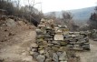 Средновековна крепост "Урвич" © Панчарево - Гордостта на София, Всички права запазени!
