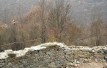 Средновековна крепост "Урвич" © Панчарево - Гордостта на София, Всички права запазени!