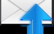 icon_mail