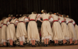 Традиционен фолклорен фестивал "С песен и танц в Панчарево"