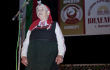Традиционен фолклорен фестивал "С песен и танц в Панчарево"