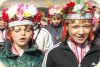 На Лазаровден в Панчарево © Панчарево - Гордостта на София, Всички права запазени!