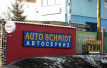 auto8