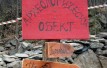 Подновяват проучванията на крепостта "Урвич" до София