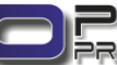 ecopowerproject_banner1