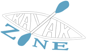 kayak-zone-site-logo_G