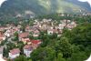 Фотографии от различни места в Панчарево