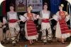 Фолклорен празник "С песен и танц в Панчарево"