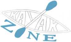 kayak-zone-site-logo